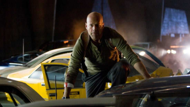   filme die hard în ordine [Unde să vizionezi]