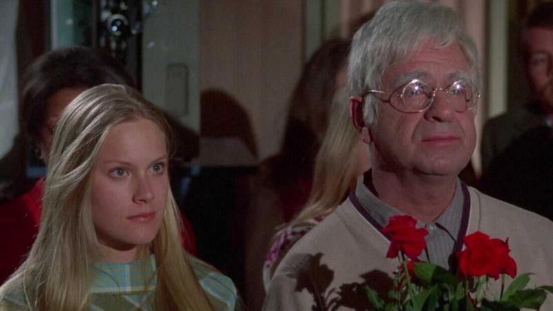   Kotch (1971)