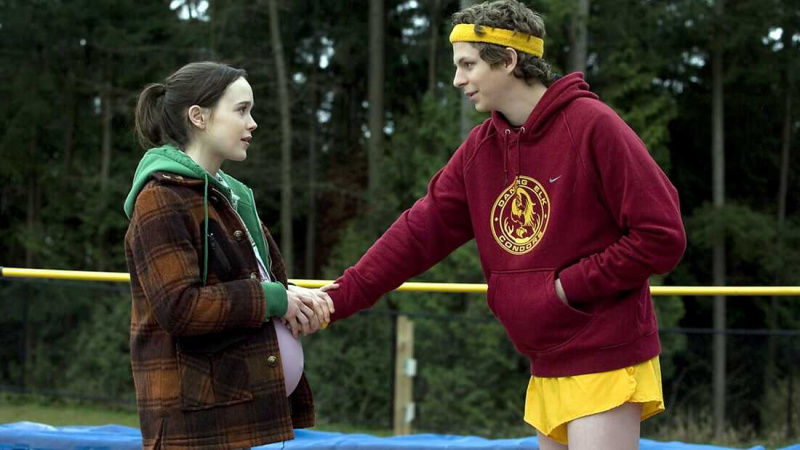   top 17 beste millennialfilms op HBO Max in 2023 [gerangschikt]