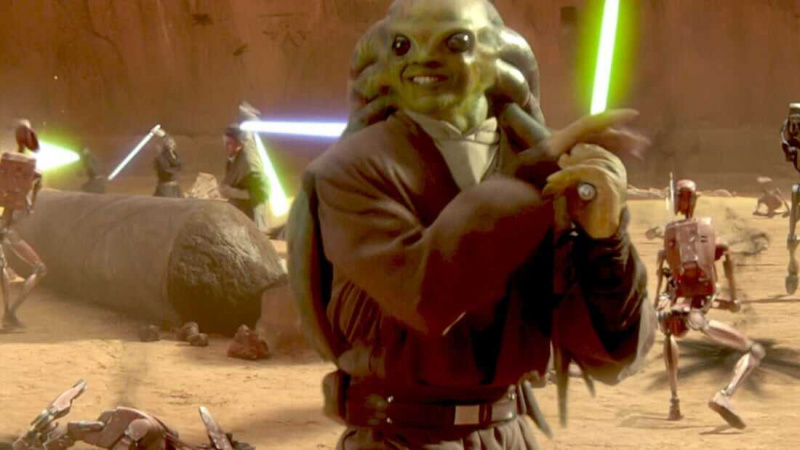   Komplekts Fisto