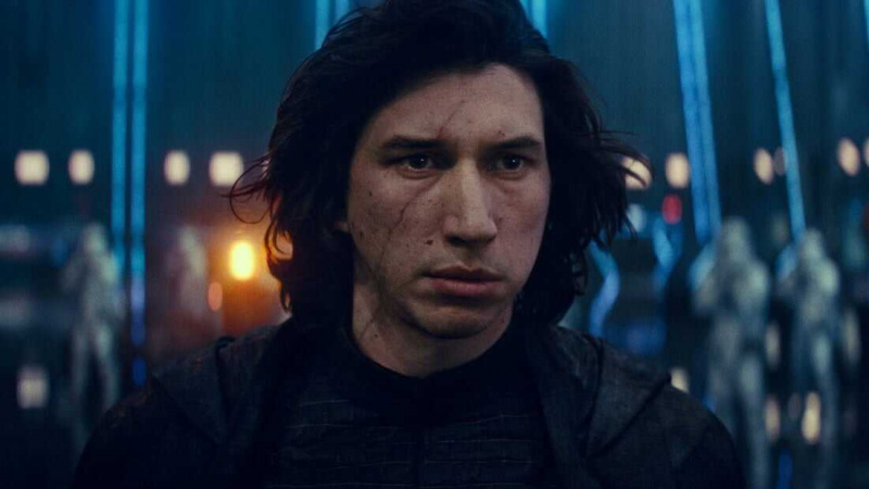   Bens Solo