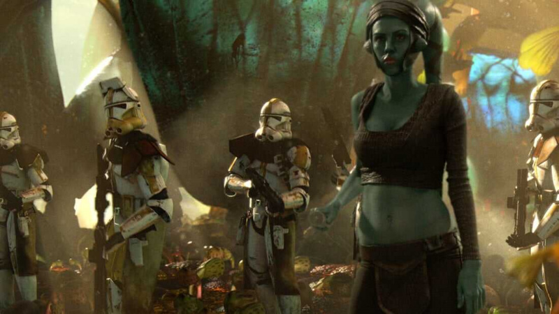   Eila Secura