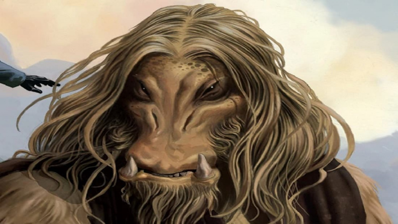   K'Kruhk