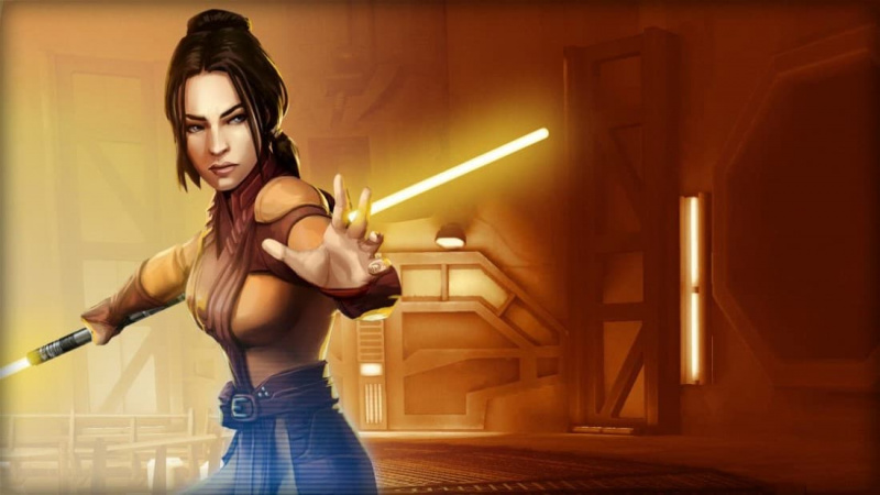   Bastila Šana