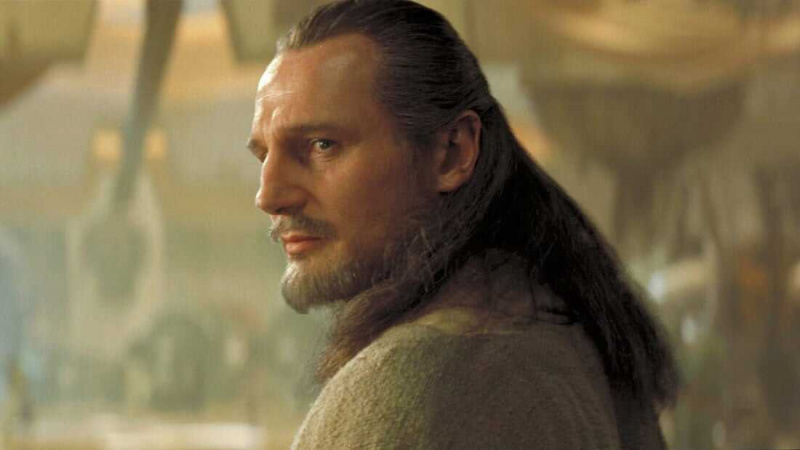   Kvigons Džins