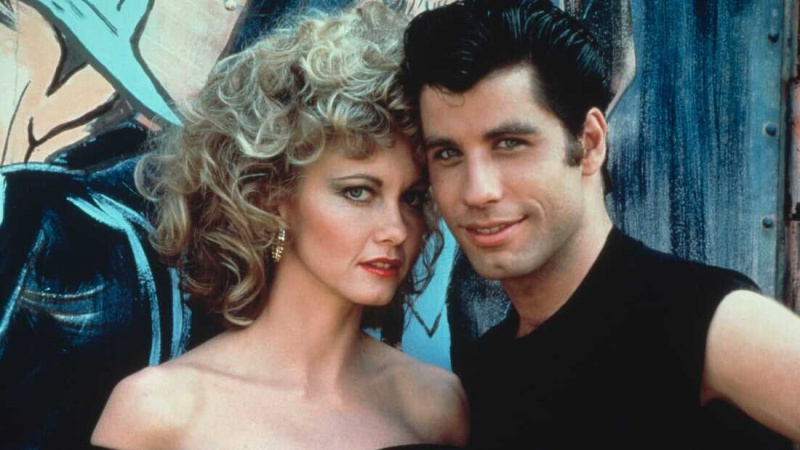   Grease (1978) podnapisi - zvlecite podnapise