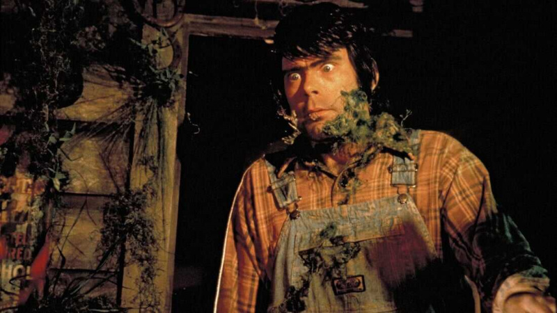   Creepshow (1982)