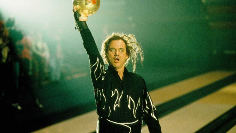   Kingpin (1996)