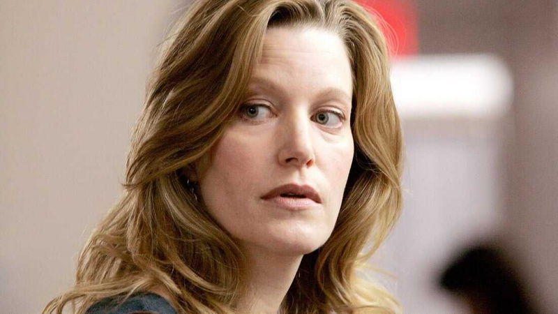 Skyler Blanc