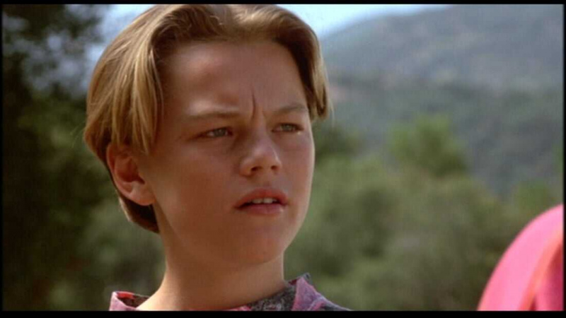   Critters 3 (1991)