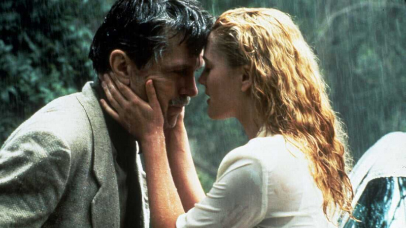   Poison Ivy (1992)