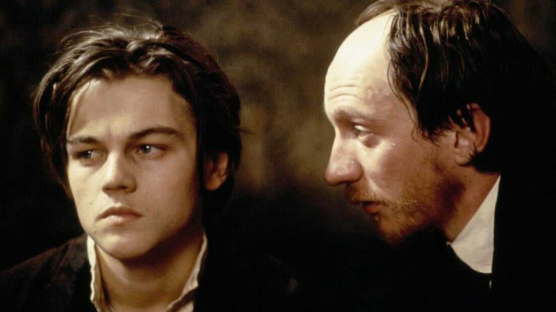   Totale Sonnenfinsternis (1995)