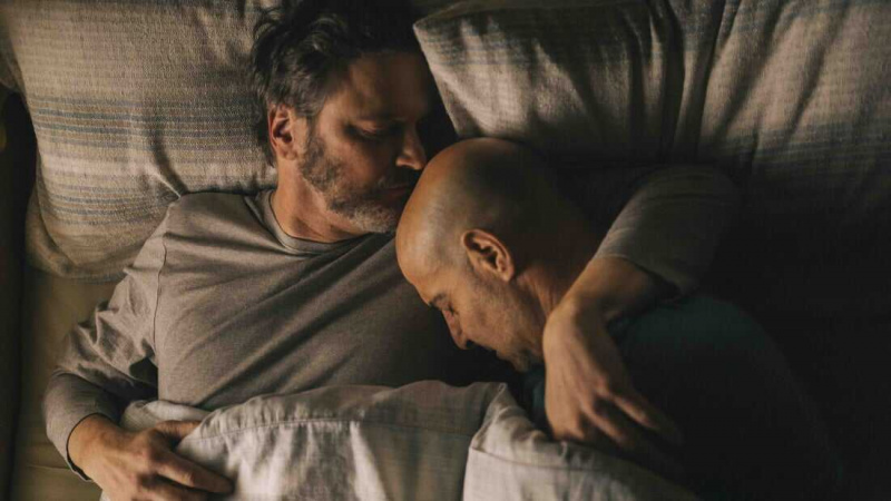   39 καλύτερες ταινίες stanley tucci στο amazon prime το 2023 [Κατάταξη]