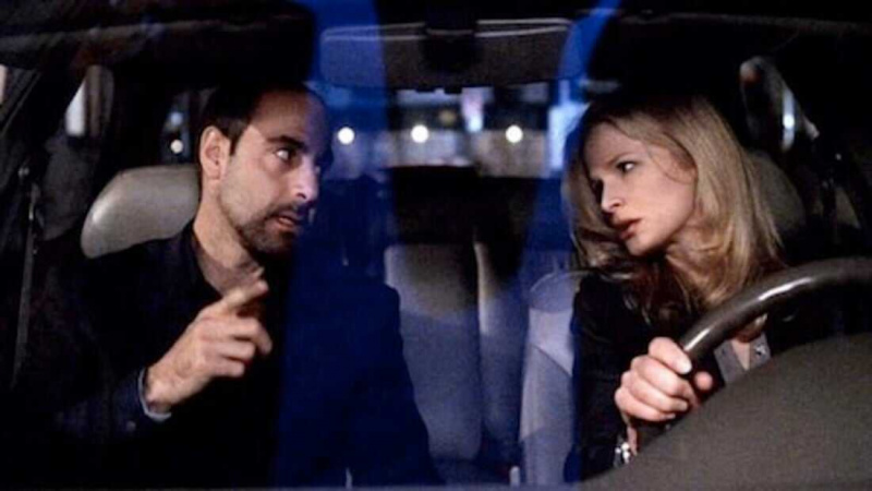   Μοντάνα (1998)