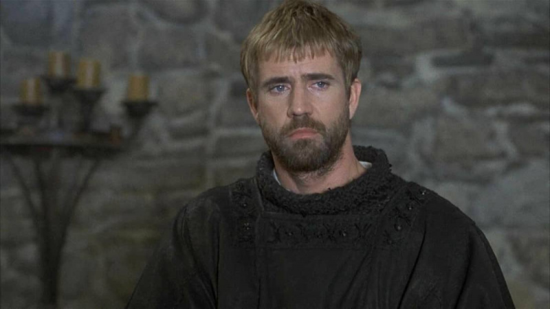   Hamlet (1990)