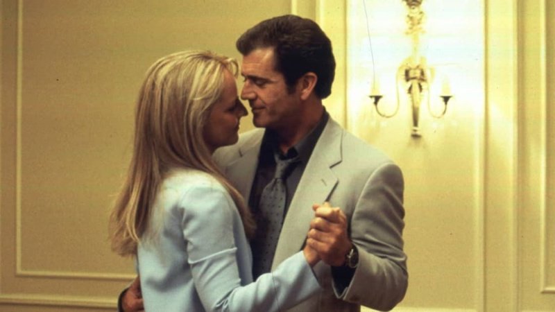   What Women Want (2000)