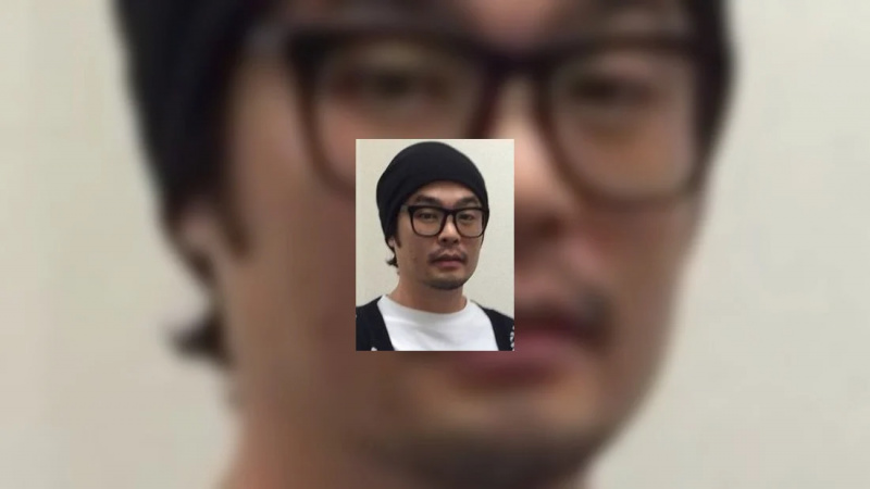   Seong-Hu park