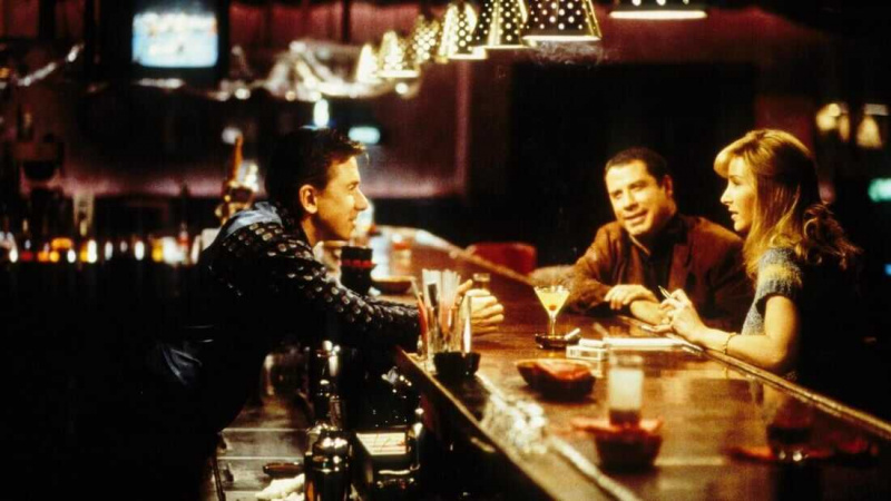   Щастливи числа (2000)