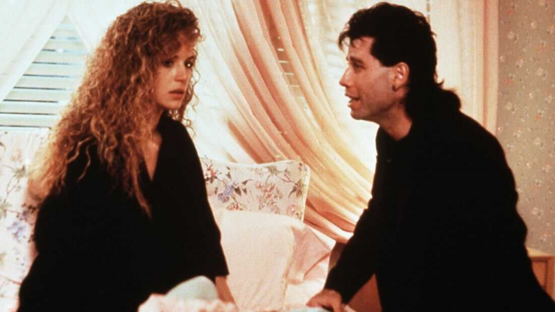   Експертите (1989)