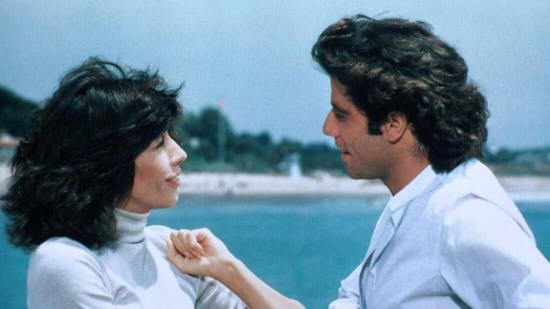   Миг след миг (1978)