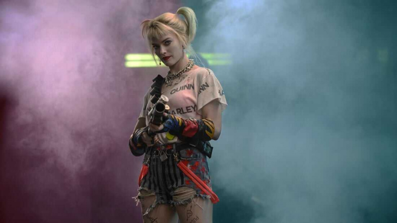   2023 年 hulu のユアン・マクレガー映画ベスト 8 [ランキング]