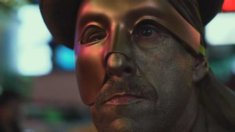  Goldman proti Silvermanu (2020)