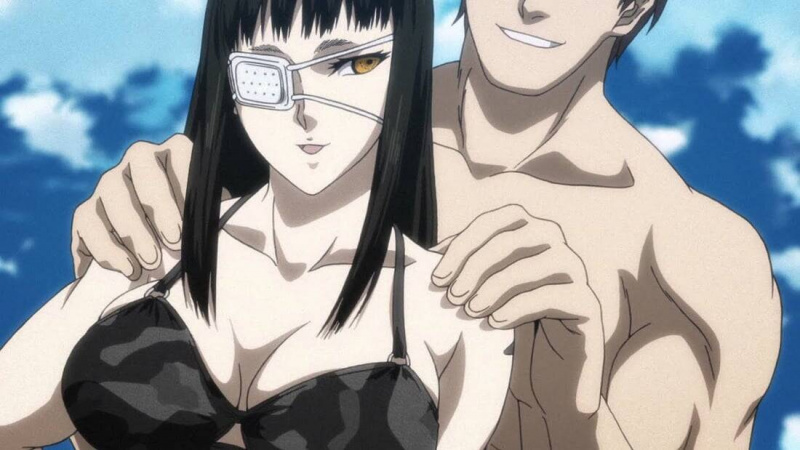   วัลเม็ต (ยอร์มุงกานด์)