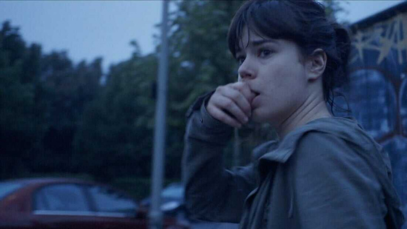   Sieg (2015)