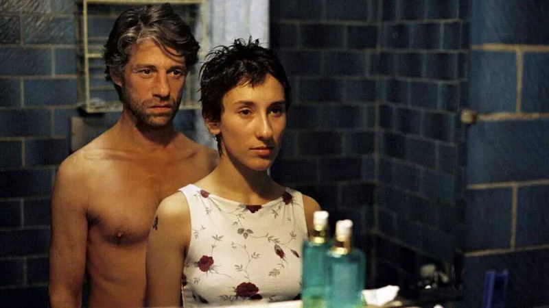   Frontal (2004)
