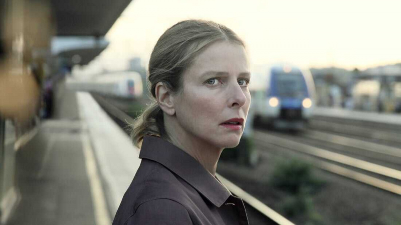   16 καλύτερες ταινίες μπέιμπι σίτερ στο netflix το 2023 [Κατάταξη]