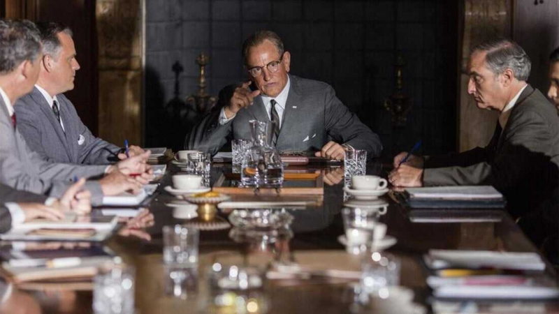   LBJ (2016)