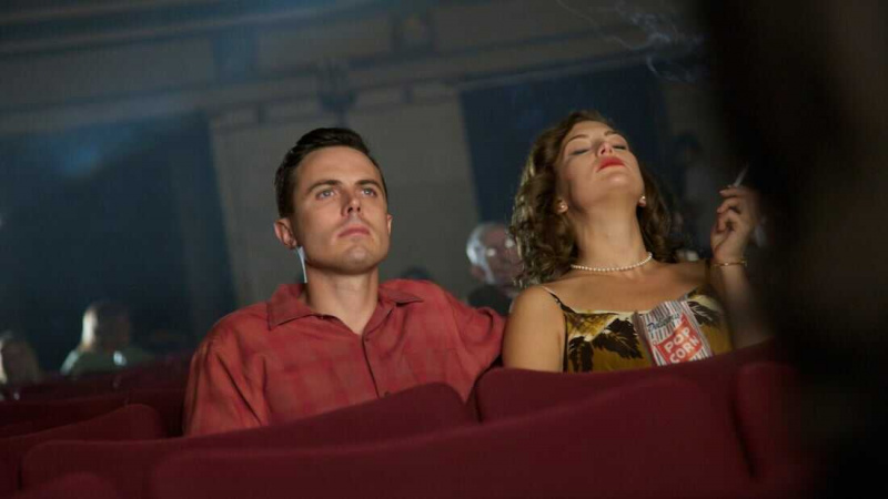   O assassino dentro de mim (2010)