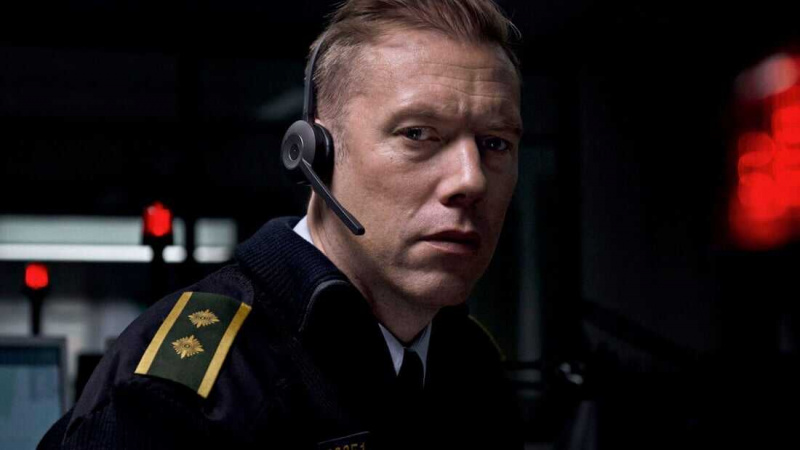   O Culpado (2000)