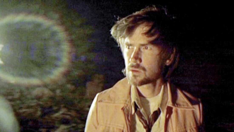   29 Palmas (2002)
