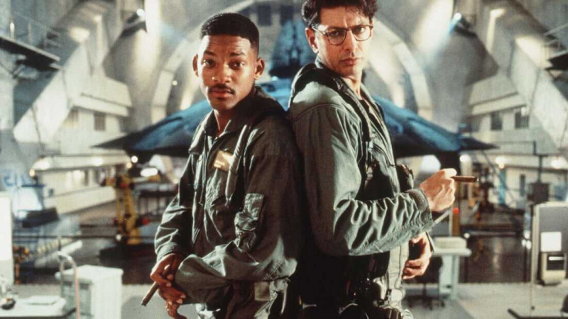   Dia da Independência (1996)