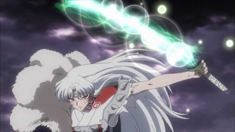   Magatsuhi