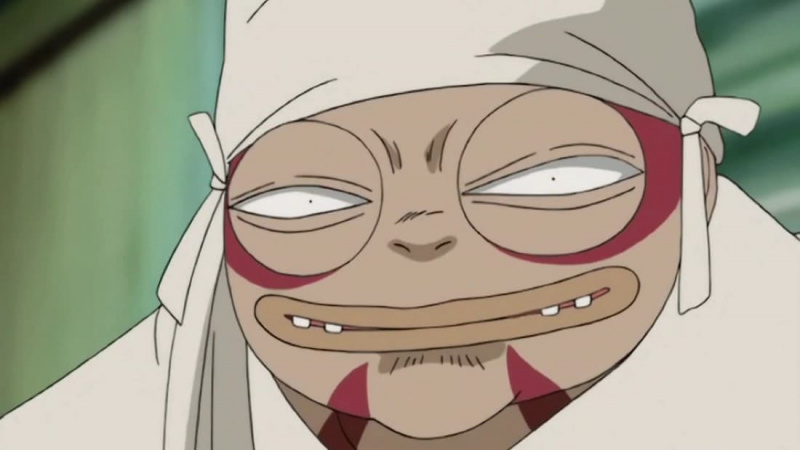  Mukotsu