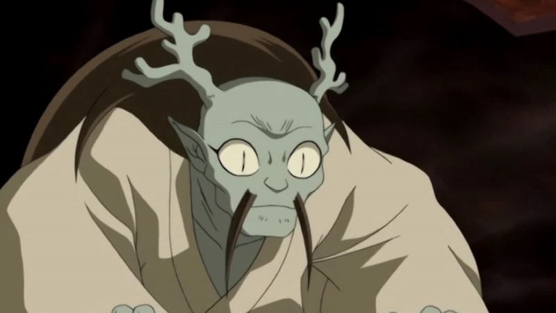  Hosenki II