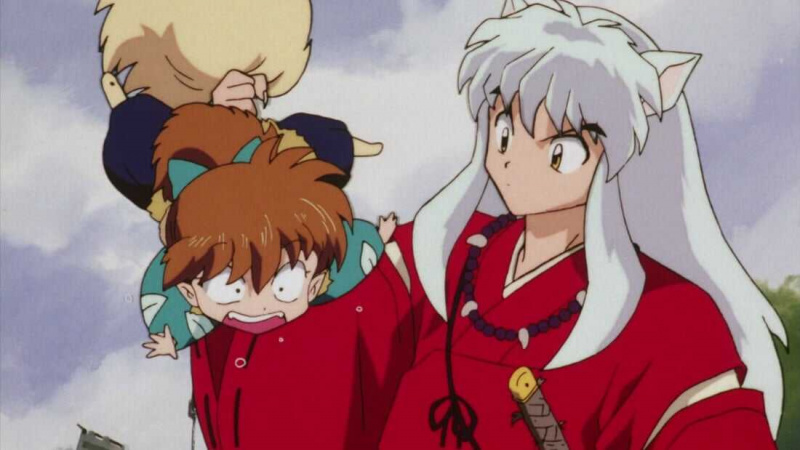   Shippo