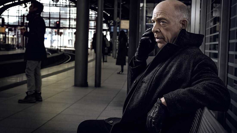   Contraparte (série de TV 2017–2019)