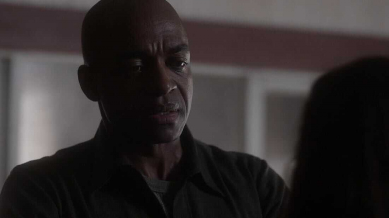   O Homem do Castelo Alto (série de TV 2015–2019)