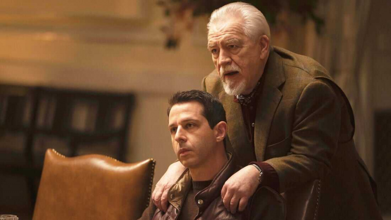   Il giudice (2014)
