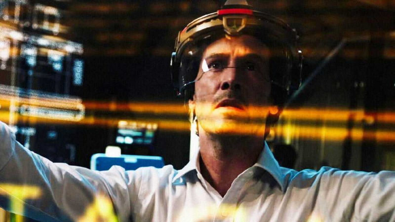   i 38 migliori film di Keanu Reeves su Amazon Prime nel 2023 [Classificato]
