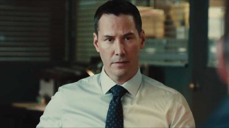   Esposto (2016)
