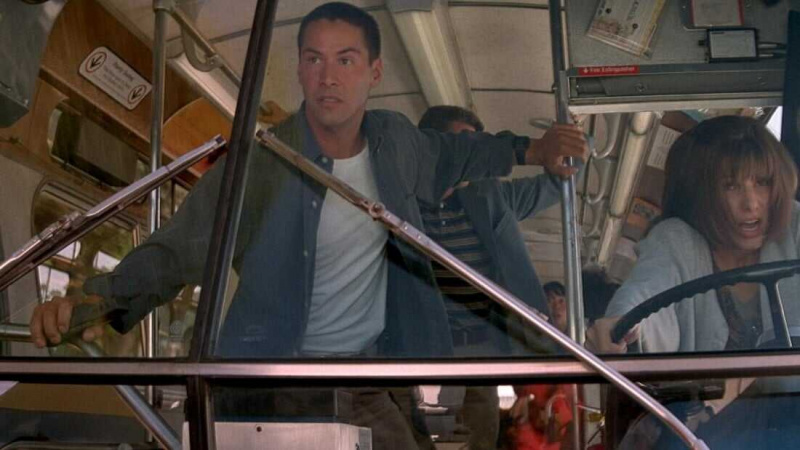   Velocità (1994)