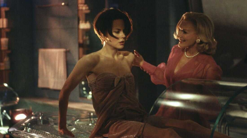   73 parasta katseltavaa nicole kidman -elokuvaa [Ranged]