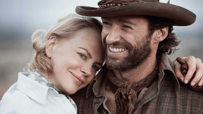   Australia (2008)