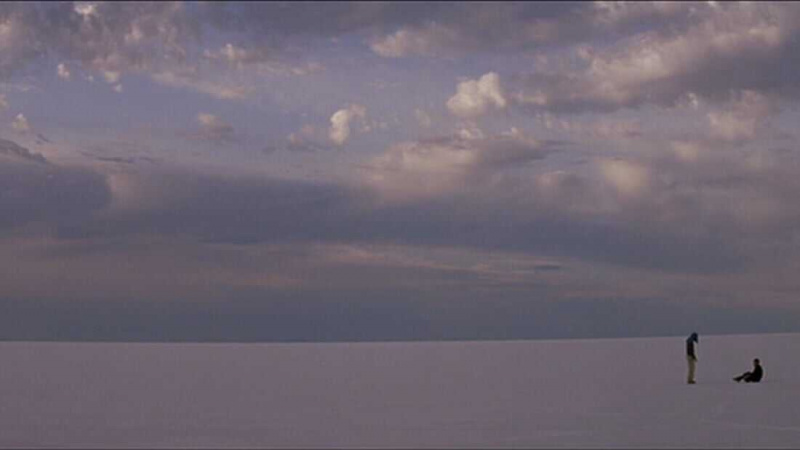   Syntymä (2004)