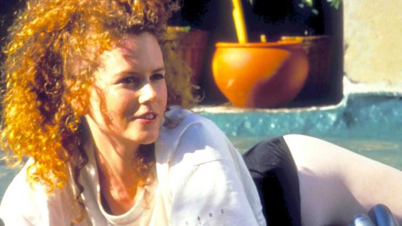   Emerald City (1988)