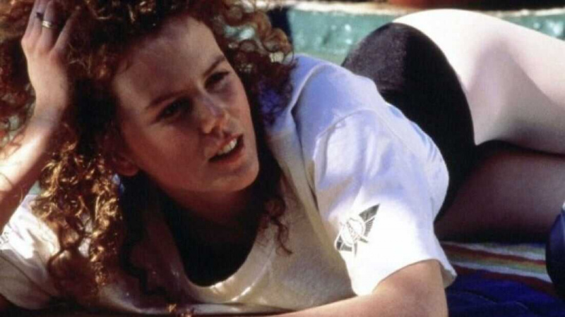   Windrider (1986)